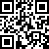https://ibna.ir/x4Fvn