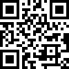 https://ibna.ir/x6yBG