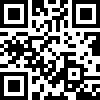 https://ibna.ir/x6GMY