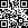 https://ibna.ir/xFSn