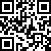 https://ibna.ir/x4LZq