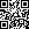 https://ibna.ir/xvyG