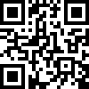 https://ibna.ir/x3cR4
