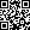 https://ibna.ir/x3BvR