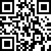 https://ibna.ir/x6ycN