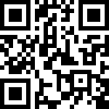 https://ibna.ir/x6Fg9