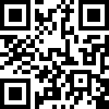 https://ibna.ir/xfGj