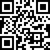 https://ibna.ir/x6Hw9