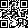 https://ibna.ir/x4wLV