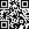 https://ibna.ir/x4ypk