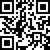 https://ibna.ir/x3B56