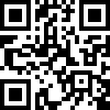 https://ibna.ir/x6w2f