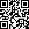 https://ibna.ir/x4WDC