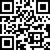 https://ibna.ir/x3gmK