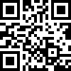 https://ibna.ir/x6GTJ