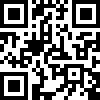 https://ibna.ir/x6GBz