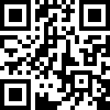https://ibna.ir/x4LsD