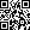 https://ibna.ir/xnmM
