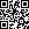 https://ibna.ir/xkJ6