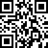 https://ibna.ir/x6FSh