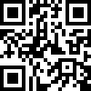 https://ibna.ir/x6FdH