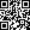 https://ibna.ir/x6kQ3