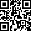 https://ibna.ir/x4ngg