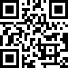 https://ibna.ir/x6xWC
