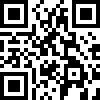 https://ibna.ir/xbGB