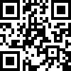 https://ibna.ir/x47rz