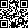 https://ibna.ir/x6Jnj