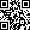 https://ibna.ir/x4GZV