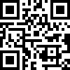 https://ibna.ir/x6Jf4
