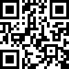 https://ibna.ir/x6mZT