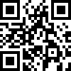 https://ibna.ir/xSXK