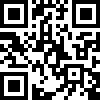https://ibna.ir/x6vrb