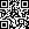 https://ibna.ir/x4wD9
