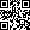 https://ibna.ir/x6p9Q
