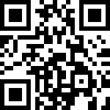 https://ibna.ir/x6KCw