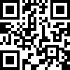 https://ibna.ir/x6Kpk