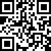 https://ibna.ir/x6pRY