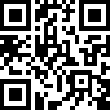 https://ibna.ir/x3gh8