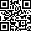 https://ibna.ir/x3vg