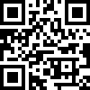 https://ibna.ir/x46gK