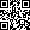 https://ibna.ir/x3p6J