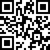 https://ibna.ir/xcyd