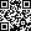 https://ibna.ir/x32zH