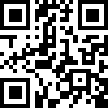 https://ibna.ir/x3MzY