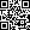 https://ibna.ir/x6tN6