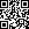 https://ibna.ir/x6x6N